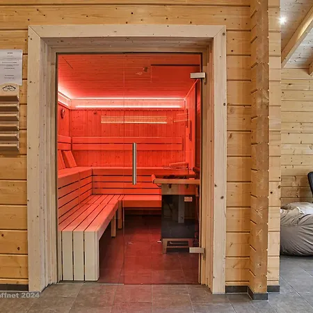 Blauvogel Blauvogel 006 *