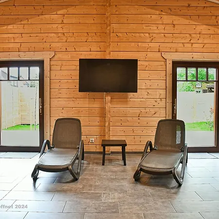 Blauvogel Blauvogel 006 * Hasselfelde