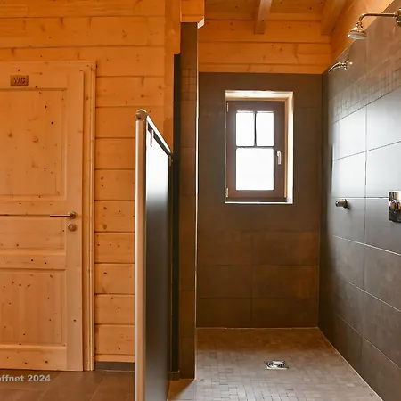 Blauvogel Blauvogel 006