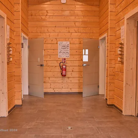 Blauvogel Blauvogel 006 Hasselfelde