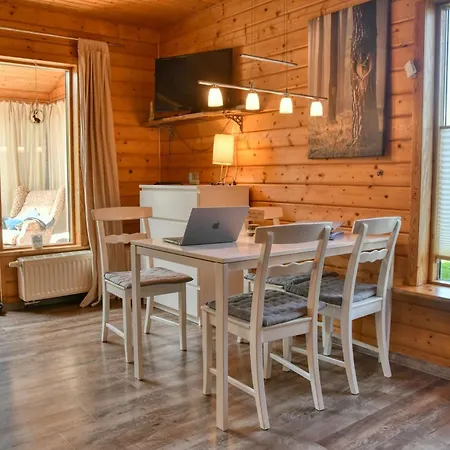 Blauvogel Blauvogel 006 *