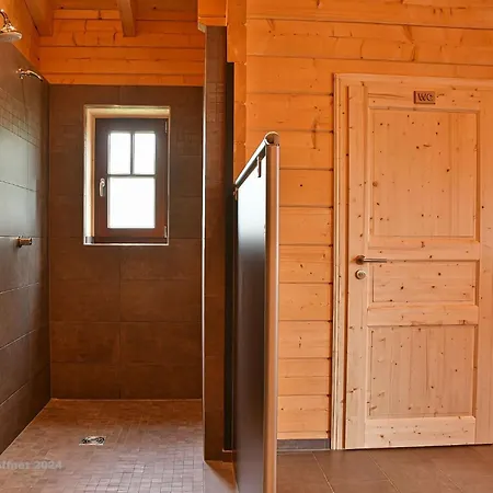 Blauvogel Blauvogel 006