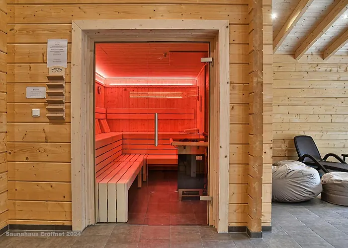 Blauvogel Blauvogel 006 *