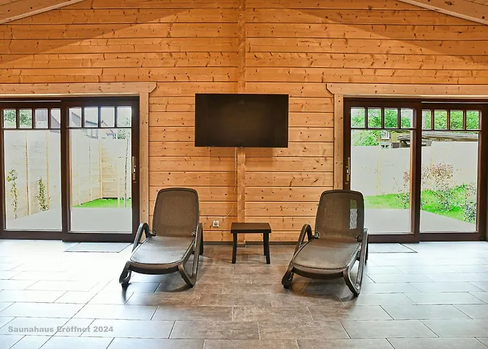 Blauvogel Blauvogel 006 * Hasselfelde