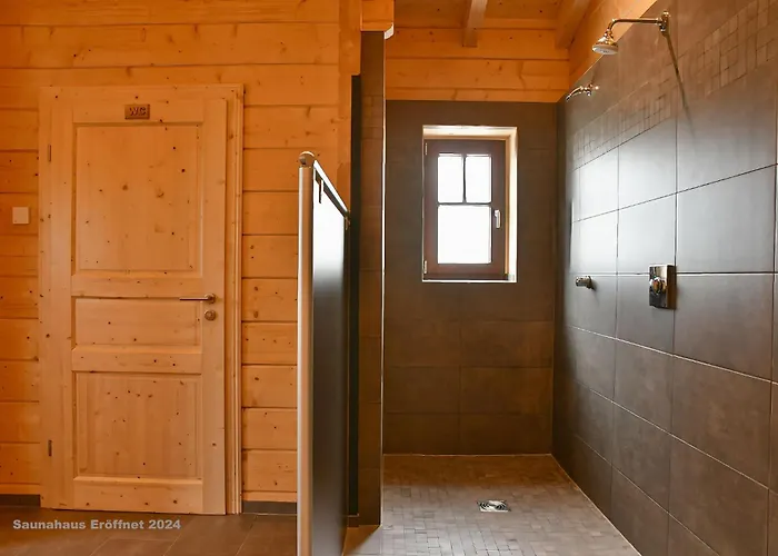 Blauvogel Blauvogel 006