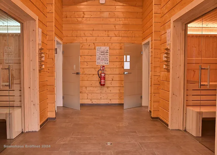 Blauvogel Blauvogel 006 Hasselfelde