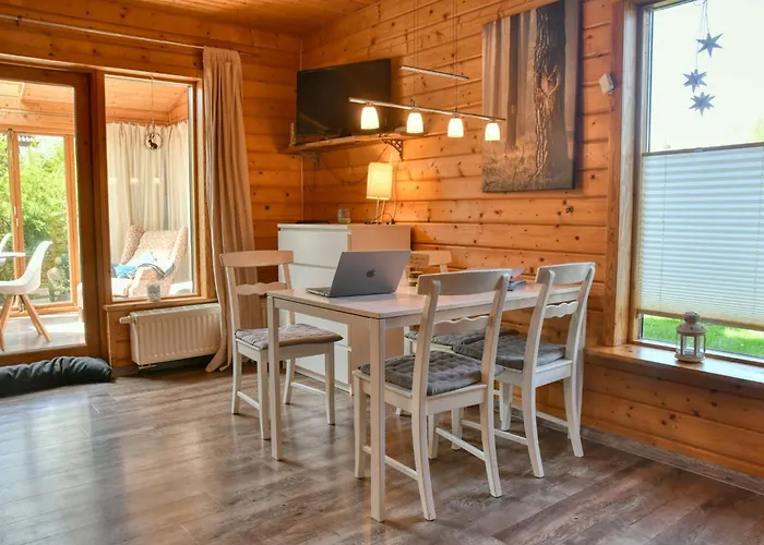 Blauvogel Blauvogel 006 *