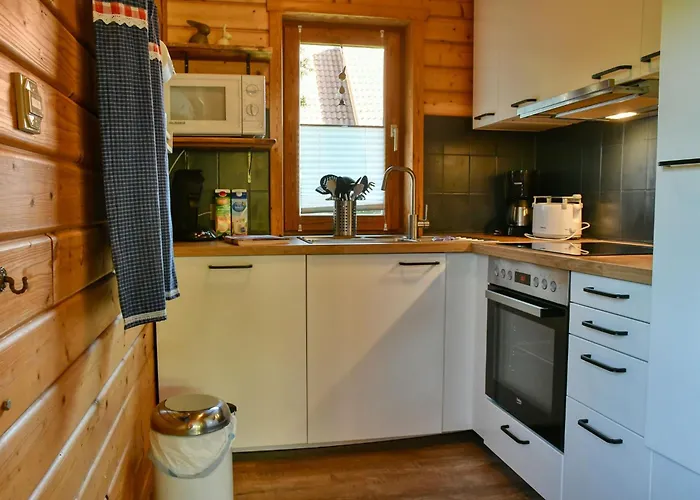 Blauvogel Blauvogel 006 * Hasselfelde