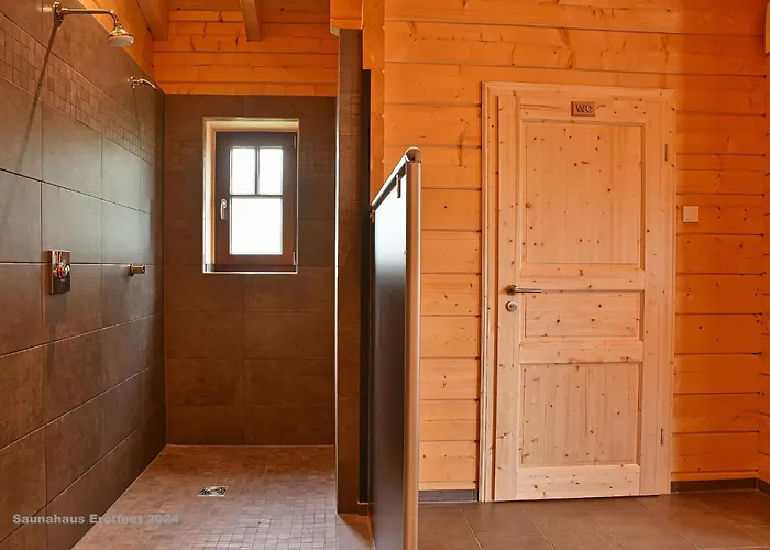 Blauvogel Blauvogel 006