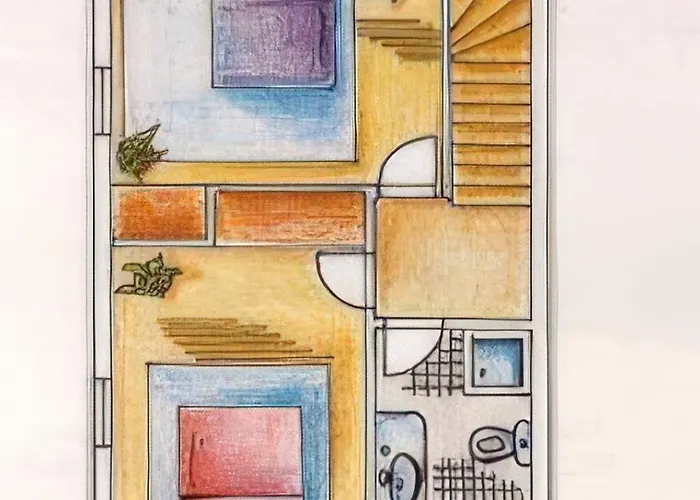 Blauvogel Blauvogel 006